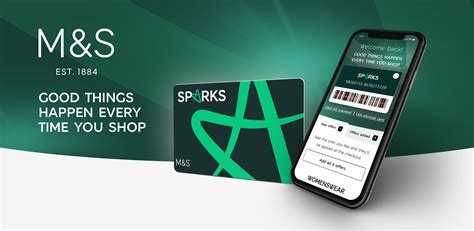 DBS Spark Credit Card: Explore a world of premium benefits, including 0% forex markups, luxury hotel memberships, savings on duty-free shopping, ...